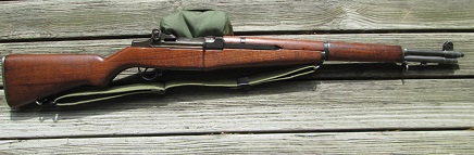 M1 scaled.jpg